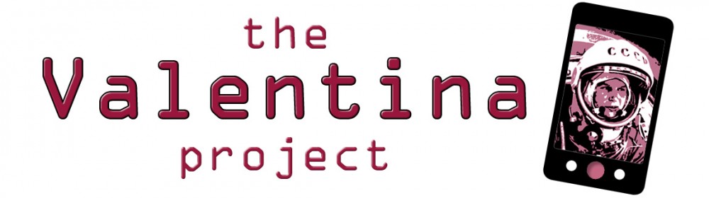 The Valentina Project